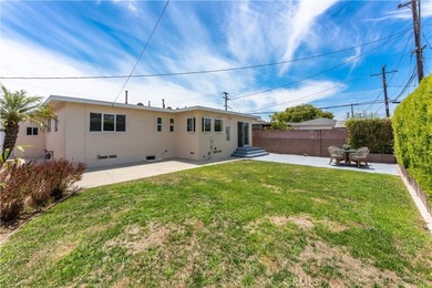 Welcome to 3527 W. 225th Street, a 3-bedroom, 2-bath home - photo 37