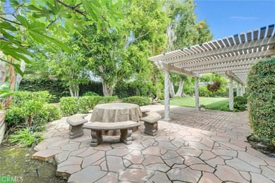 HURRY, DON'T MISS THIS EXCEPTIONAL VALUE! This spacious - photo 37