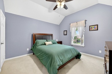 Experience resort-style luxury in the premier gated enclave of - photo 37