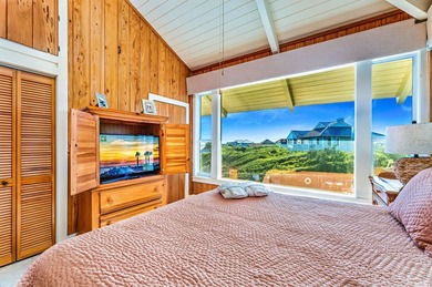 *Front Row* is one of the most breath-taking gulf front homes on - photo 37