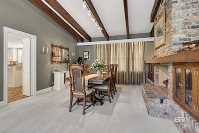 Stunning 10-Acre Estate with Indoor Pool, Pond, and Expansive - photo 38
