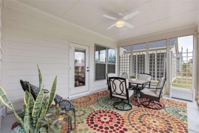 LISTED WELL BELOW APPRAISAL!! Spacious Open Floorplan, Luxury