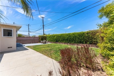 Welcome to 3527 W. 225th Street, a 3-bedroom, 2-bath home - photo 38