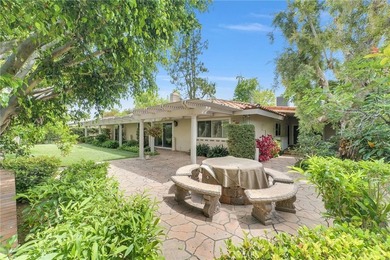 HURRY, DON'T MISS THIS EXCEPTIONAL VALUE! This spacious - photo 38