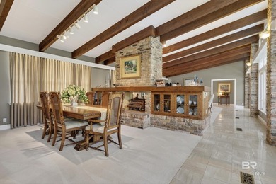 Stunning 10-Acre Estate with Indoor Pool, Pond, and Expansive - photo 39