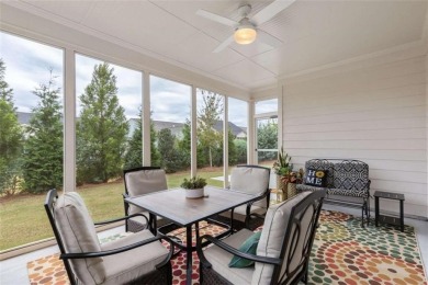 LISTED WELL BELOW APPRAISAL!! Spacious Open Floorplan, Luxury