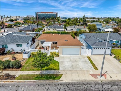 Welcome to 3527 W. 225th Street, a 3-bedroom, 2-bath home - photo 39