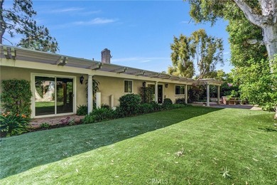HURRY, DON'T MISS THIS EXCEPTIONAL VALUE! This spacious - photo 39