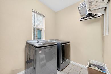 Experience resort-style luxury in the premier gated enclave of - photo 39