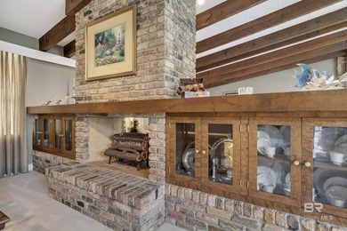 Stunning 10-Acre Estate with Indoor Pool, Pond, and Expansive - photo 40