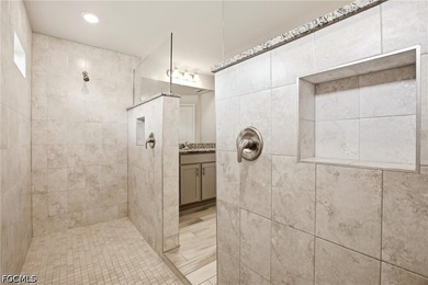 A modern exterior sets the tone for this well-maintained - photo 40
