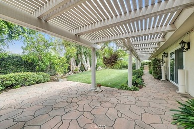 HURRY, DON'T MISS THIS EXCEPTIONAL VALUE! This spacious - photo 40