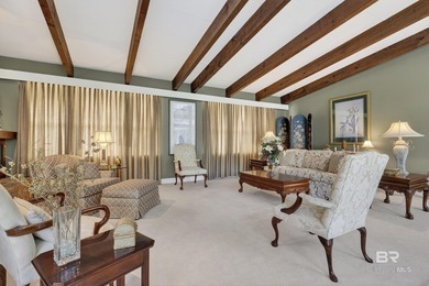 Stunning 10-Acre Estate with Indoor Pool, Pond, and Expansive - photo 41