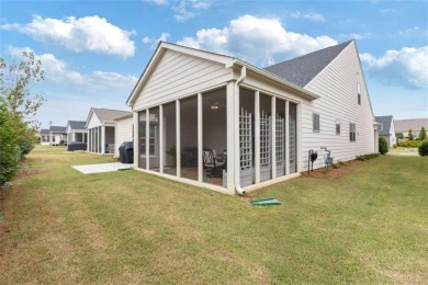 LISTED WELL BELOW APPRAISAL!! Spacious Open Floorplan, Luxury