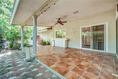 HURRY, DON'T MISS THIS EXCEPTIONAL VALUE! This spacious - photo 41