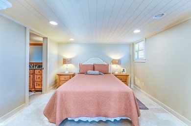 *Front Row* is one of the most breath-taking gulf front homes on - photo 41