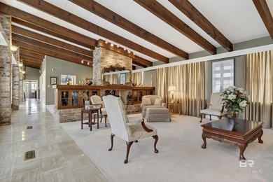 Stunning 10-Acre Estate with Indoor Pool, Pond, and Expansive - photo 42