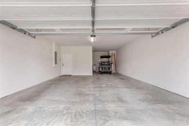 LISTED WELL BELOW APPRAISAL!! Spacious Open Floorplan, Luxury