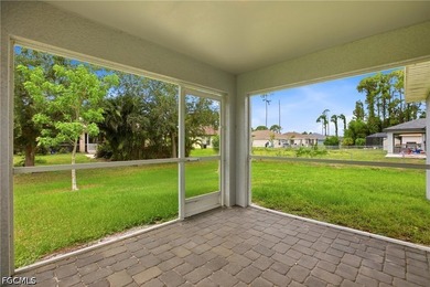 A modern exterior sets the tone for this well-maintained - photo 42