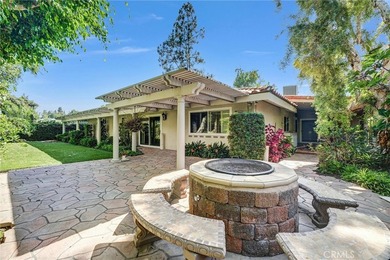 HURRY, DON'T MISS THIS EXCEPTIONAL VALUE! This spacious - photo 42