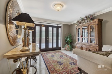 Stunning 10-Acre Estate with Indoor Pool, Pond, and Expansive - photo 43