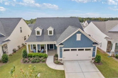 LISTED WELL BELOW APPRAISAL!! Spacious Open Floorplan, Luxury