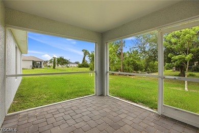 A modern exterior sets the tone for this well-maintained - photo 43