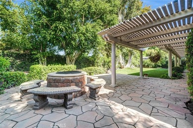 HURRY, DON'T MISS THIS EXCEPTIONAL VALUE! This spacious - photo 43