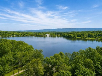 Additional listing photo 2
