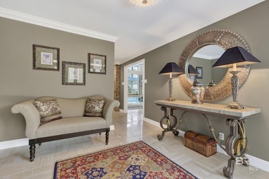Stunning 10-Acre Estate with Indoor Pool, Pond, and Expansive - photo 44