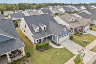 LISTED WELL BELOW APPRAISAL!! Spacious Open Floorplan, Luxury