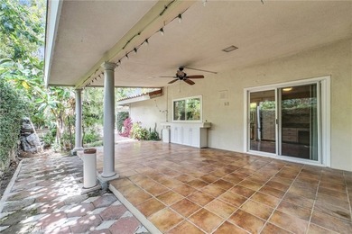 HURRY, DON'T MISS THIS EXCEPTIONAL VALUE! This spacious - photo 44