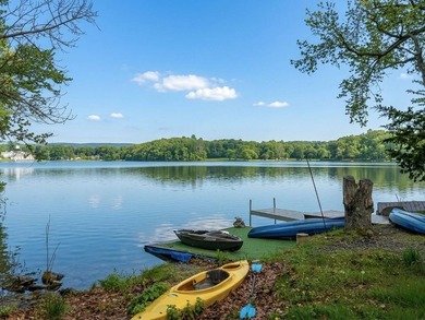 Additional listing photo 3