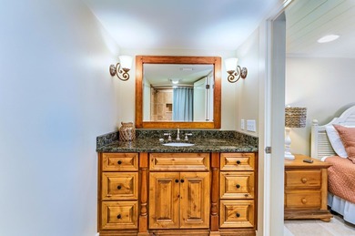 *Front Row* is one of the most breath-taking gulf front homes on - photo 44