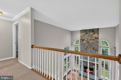 Welcome to this WONDERFUL Home in the Prestigious Gated Golf - photo 44