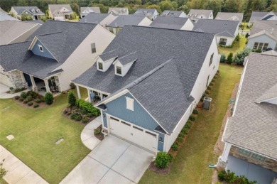 LISTED WELL BELOW APPRAISAL!! Spacious Open Floorplan, Luxury