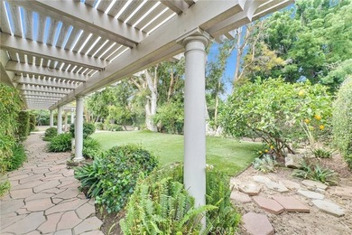 HURRY, DON'T MISS THIS EXCEPTIONAL VALUE! This spacious - photo 45