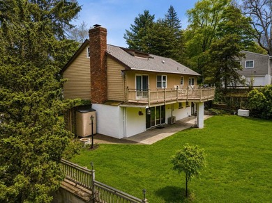Additional listing photo 4