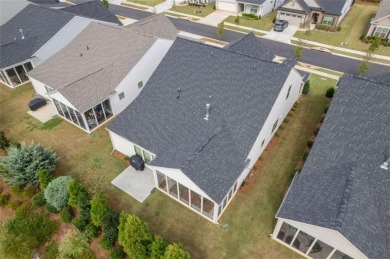 LISTED WELL BELOW APPRAISAL!! Spacious Open Floorplan, Luxury