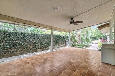 HURRY, DON'T MISS THIS EXCEPTIONAL VALUE! This spacious - photo 47