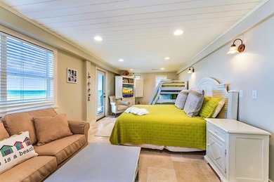 *Front Row* is one of the most breath-taking gulf front homes on - photo 47