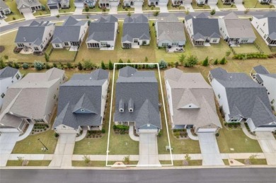 LISTED WELL BELOW APPRAISAL!! Spacious Open Floorplan, Luxury