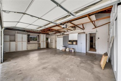 HURRY, DON'T MISS THIS EXCEPTIONAL VALUE! This spacious - photo 48