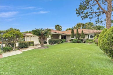 HURRY, DON'T MISS THIS EXCEPTIONAL VALUE! This spacious - photo 49