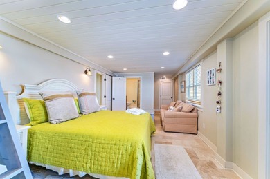 *Front Row* is one of the most breath-taking gulf front homes on - photo 49