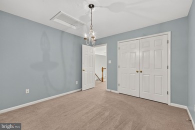 Welcome to this WONDERFUL Home in the Prestigious Gated Golf - photo 49