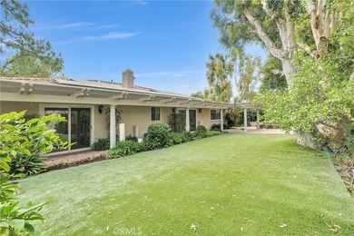 HURRY, DON'T MISS THIS EXCEPTIONAL VALUE! This spacious - photo 50