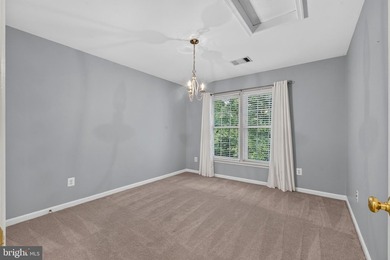 Welcome to this WONDERFUL Home in the Prestigious Gated Golf - photo 50