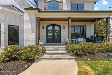 OPEN HOUSE SUN JULY 12 2-4 FOR ALL AGENTS AND CLIENTS TO VIEW! - photo 2