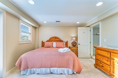*Front Row* is one of the most breath-taking gulf front homes on - photo 52